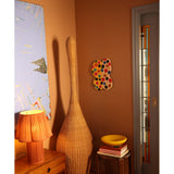 Butterfly Rug
