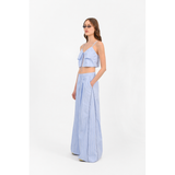 Coast Pants
