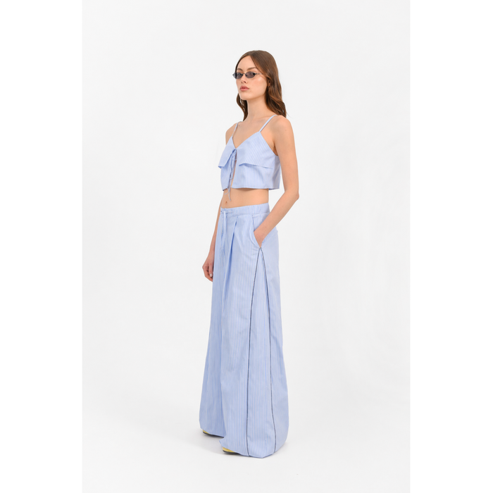 Coast Pants