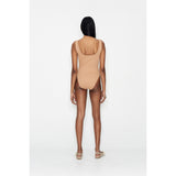 Parfait Dream Nude Bodysuit