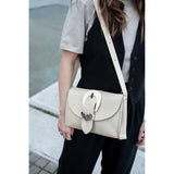 Spread Your Wings Shoulder Bag