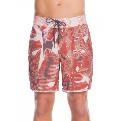 Cayo Cangrejo Swim Shorts