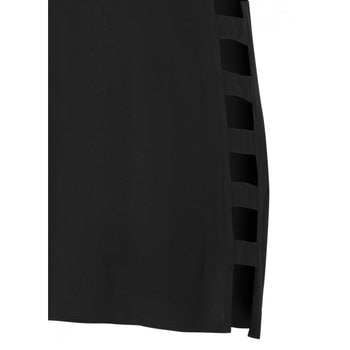 Danna Dress