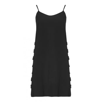 Danna Dress