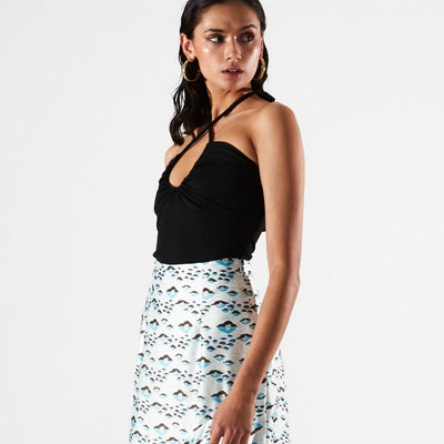 Nala Top