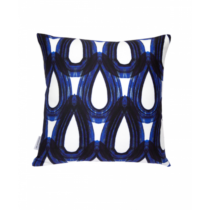 Electra Cushion Cover
